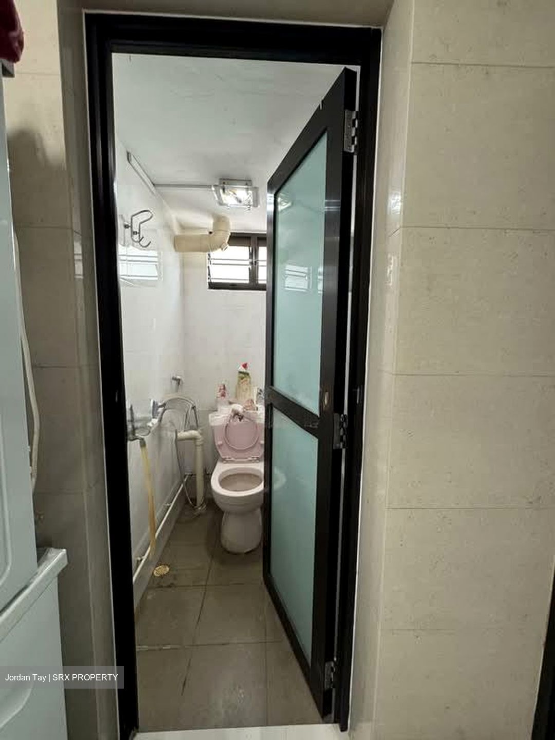 Blk 20 Kim Keat Palm (Toa Payoh), HDB 3 Rooms #539348571